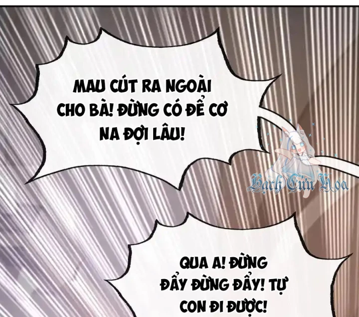 Thích Đuôi Lớn Thì Sao? Chapter 71 - Trang 2