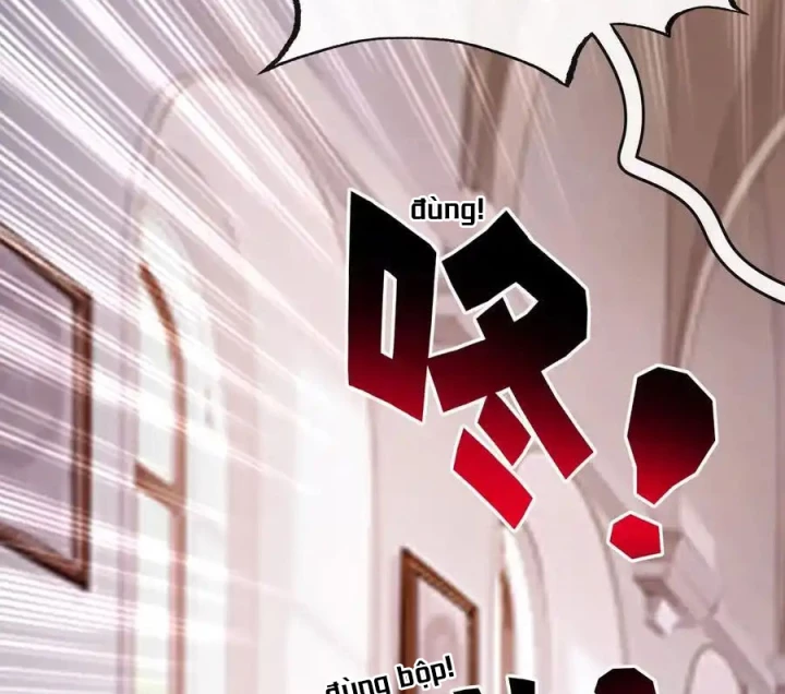 Thích Đuôi Lớn Thì Sao? Chapter 71 - Trang 2