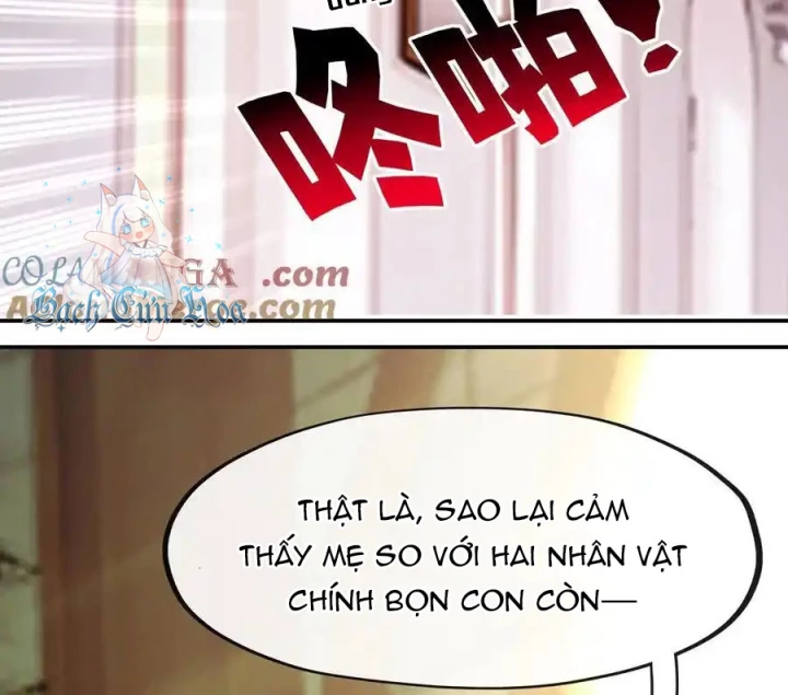 Thích Đuôi Lớn Thì Sao? Chapter 71 - Trang 2