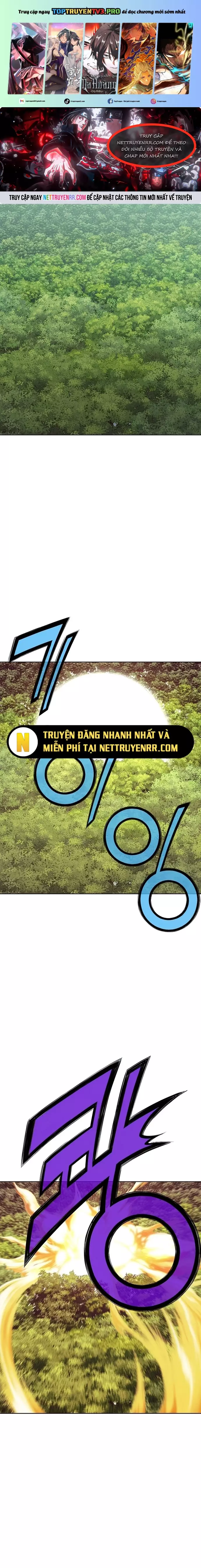 Thương Thiên Võ Thần Chapter 12 - Trang 2