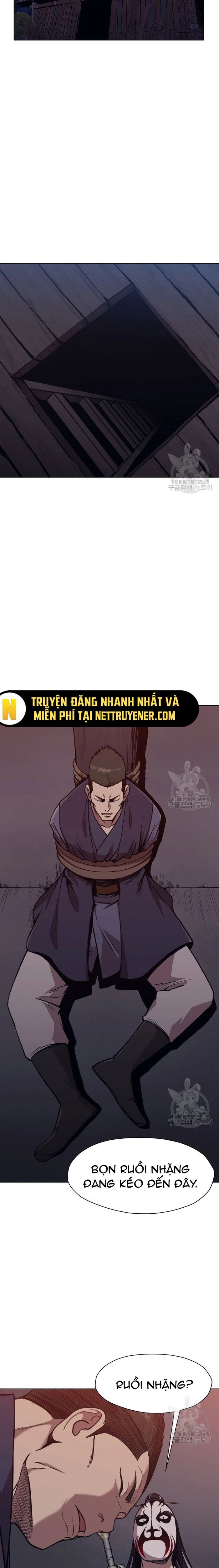 Thương Thiên Võ Thần Chapter 48 - Trang 2