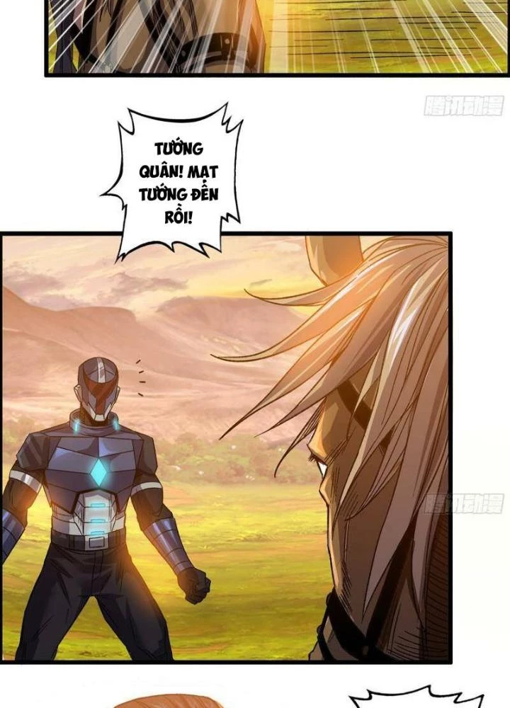 Tôi Một Tay Thống Trị Trò Chơi Chapter 7 - Trang 2