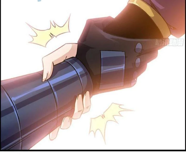 Tôi Một Tay Thống Trị Trò Chơi Chapter 7 - Trang 2