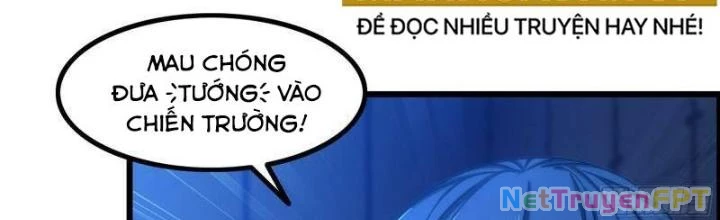 Tôi Một Tay Thống Trị Trò Chơi Chapter 7 - Trang 2