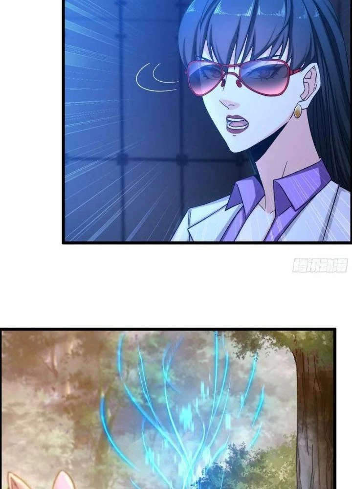 Tôi Một Tay Thống Trị Trò Chơi Chapter 7 - Trang 2