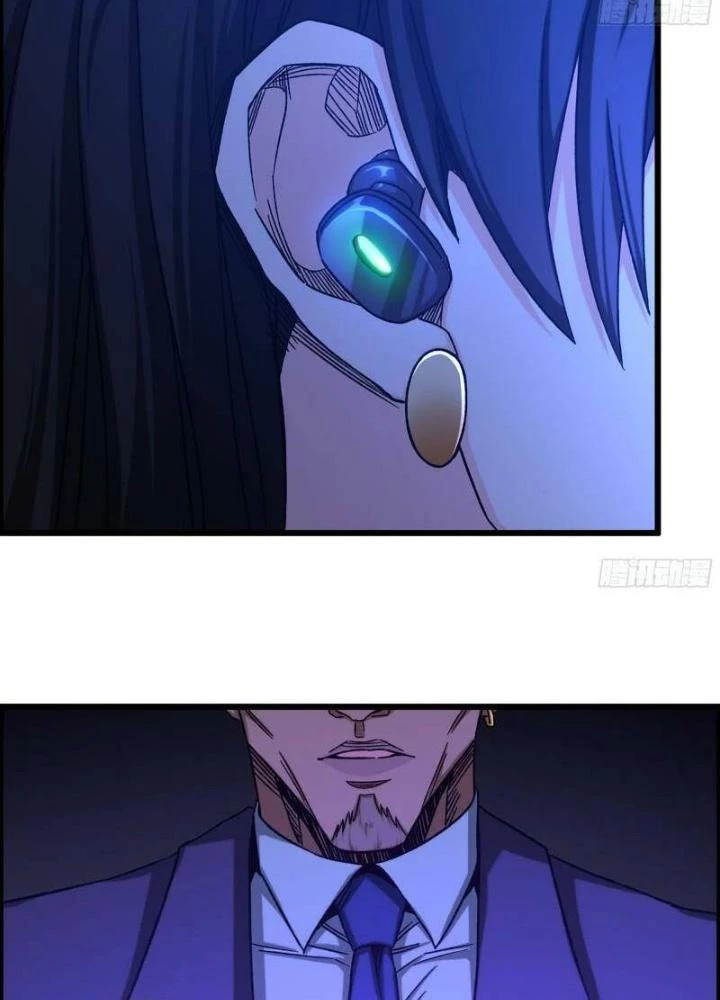 Tôi Một Tay Thống Trị Trò Chơi Chapter 7 - Trang 2