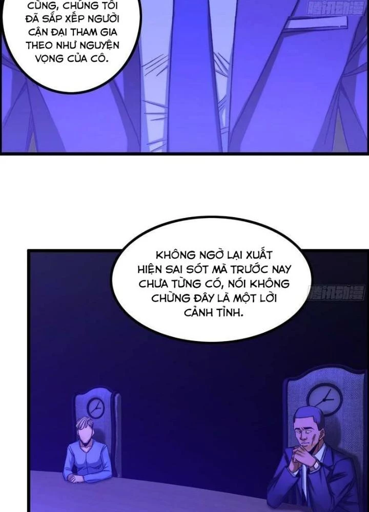 Tôi Một Tay Thống Trị Trò Chơi Chapter 7 - Trang 2