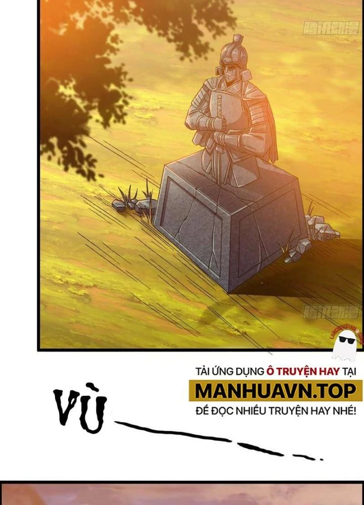 Tôi Một Tay Thống Trị Trò Chơi Chapter 7 - Trang 2