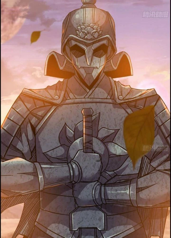 Tôi Một Tay Thống Trị Trò Chơi Chapter 7 - Trang 2