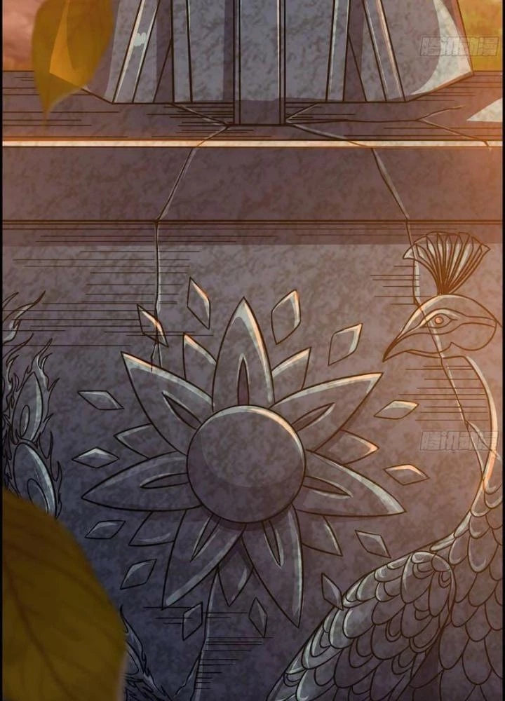 Tôi Một Tay Thống Trị Trò Chơi Chapter 7 - Trang 2