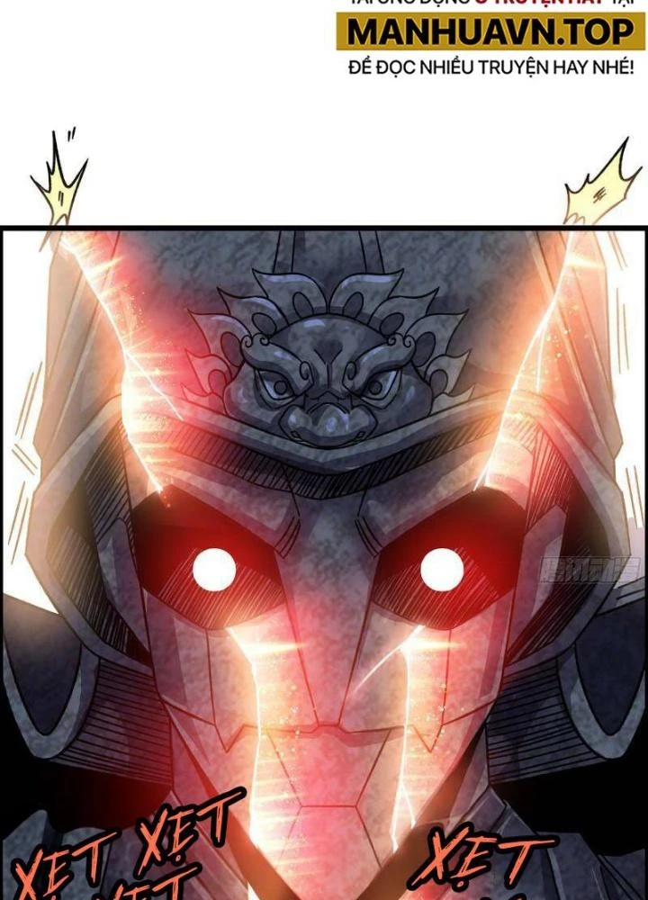 Tôi Một Tay Thống Trị Trò Chơi Chapter 7 - Trang 2