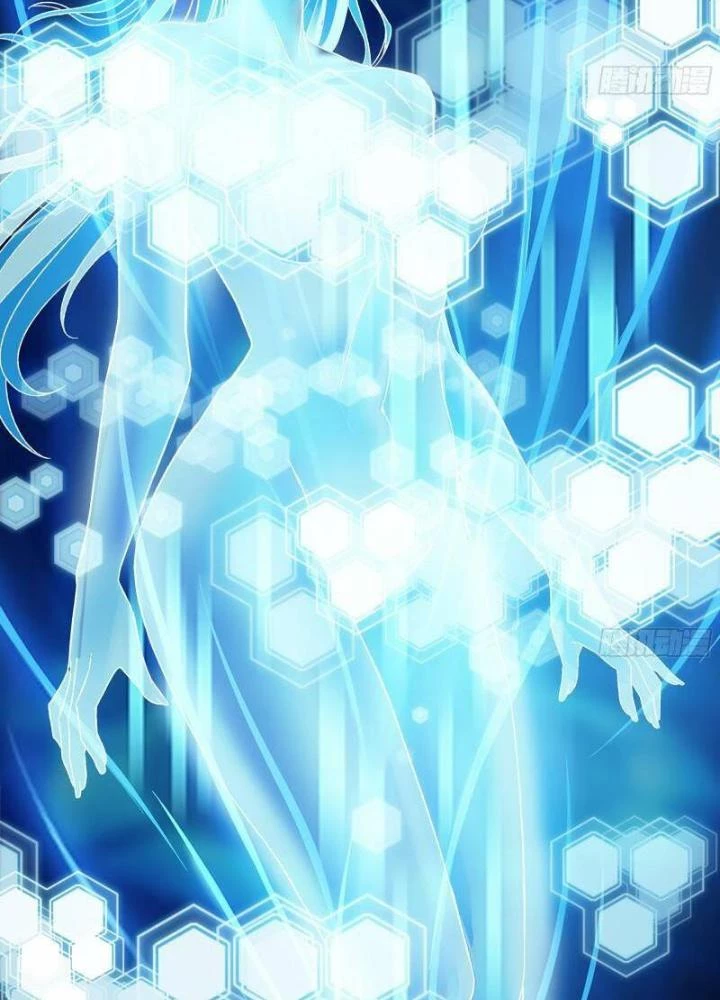 Tôi Một Tay Thống Trị Trò Chơi Chapter 7 - Trang 2