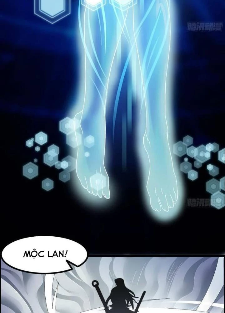 Tôi Một Tay Thống Trị Trò Chơi Chapter 7 - Trang 2