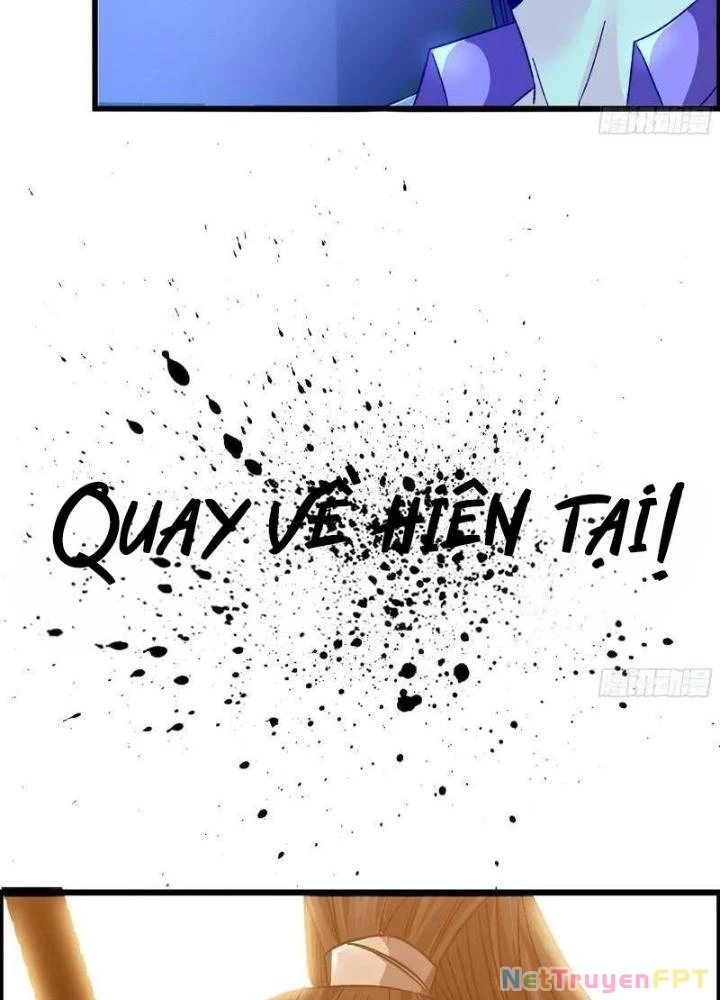 Tôi Một Tay Thống Trị Trò Chơi Chapter 7 - Trang 2