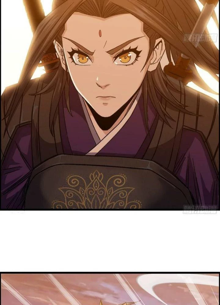 Tôi Một Tay Thống Trị Trò Chơi Chapter 7 - Trang 2