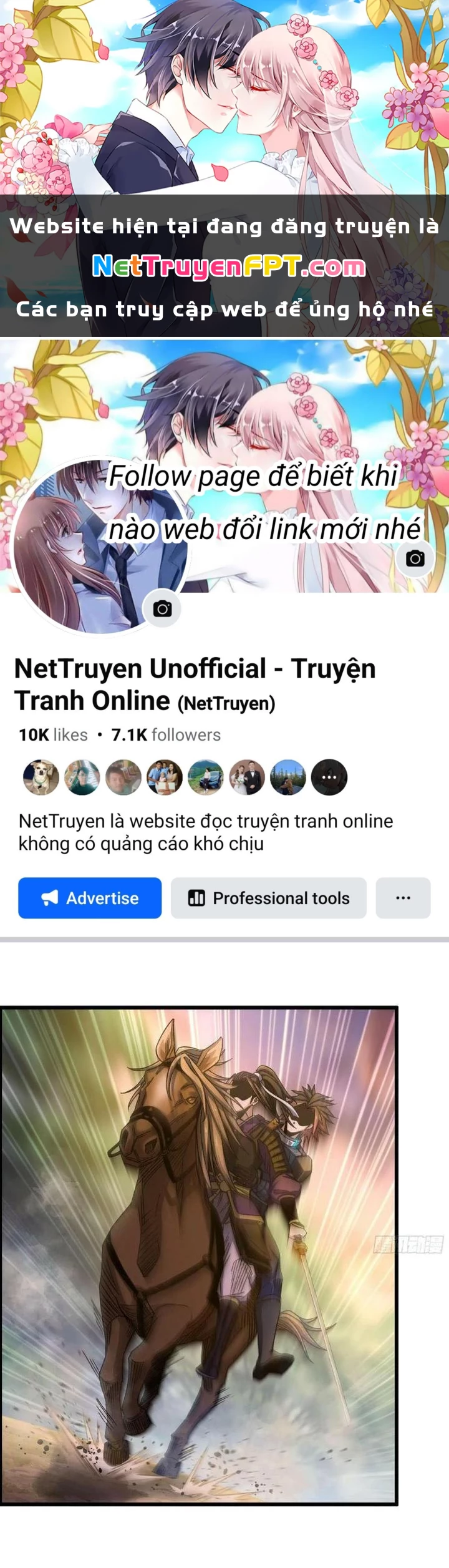 Tôi Một Tay Thống Trị Trò Chơi Chapter 8 - Trang 2