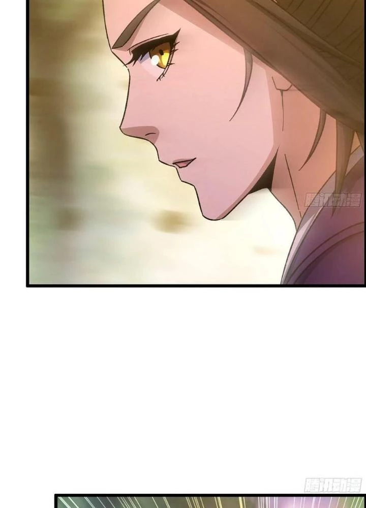 Tôi Một Tay Thống Trị Trò Chơi Chapter 8 - Trang 2