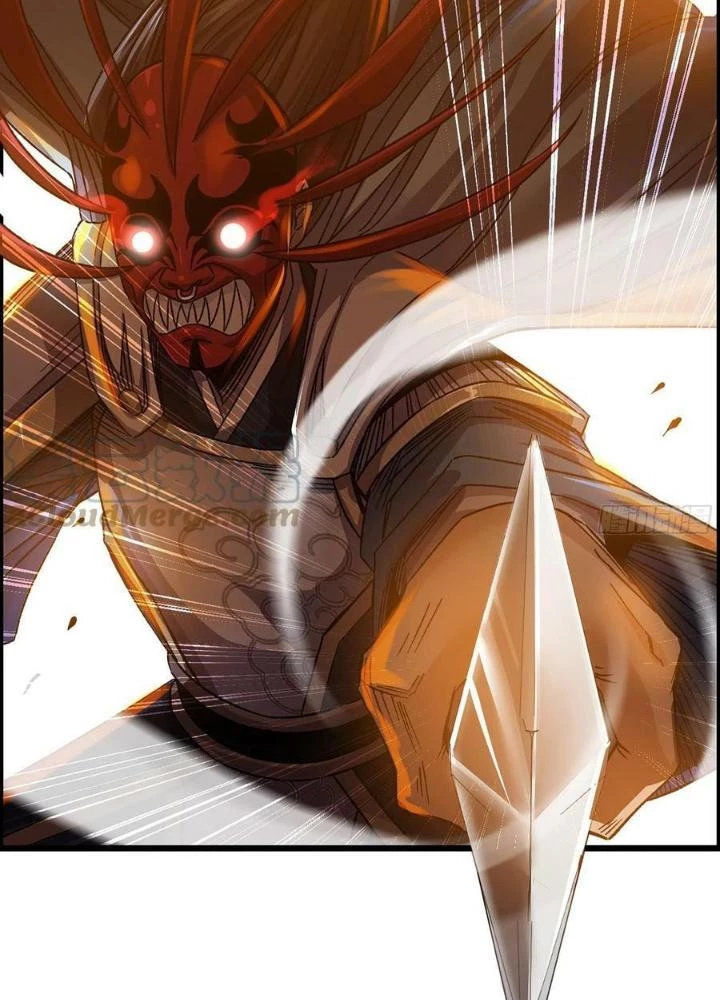 Tôi Một Tay Thống Trị Trò Chơi Chapter 8 - Trang 2