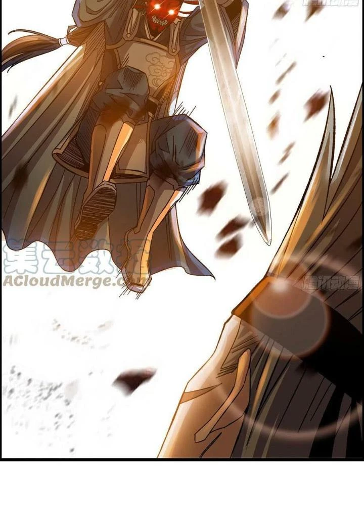 Tôi Một Tay Thống Trị Trò Chơi Chapter 8 - Trang 2