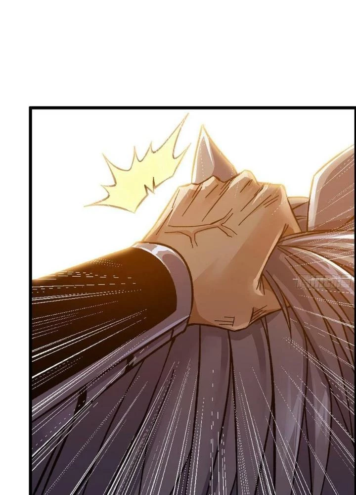 Tôi Một Tay Thống Trị Trò Chơi Chapter 8 - Trang 2