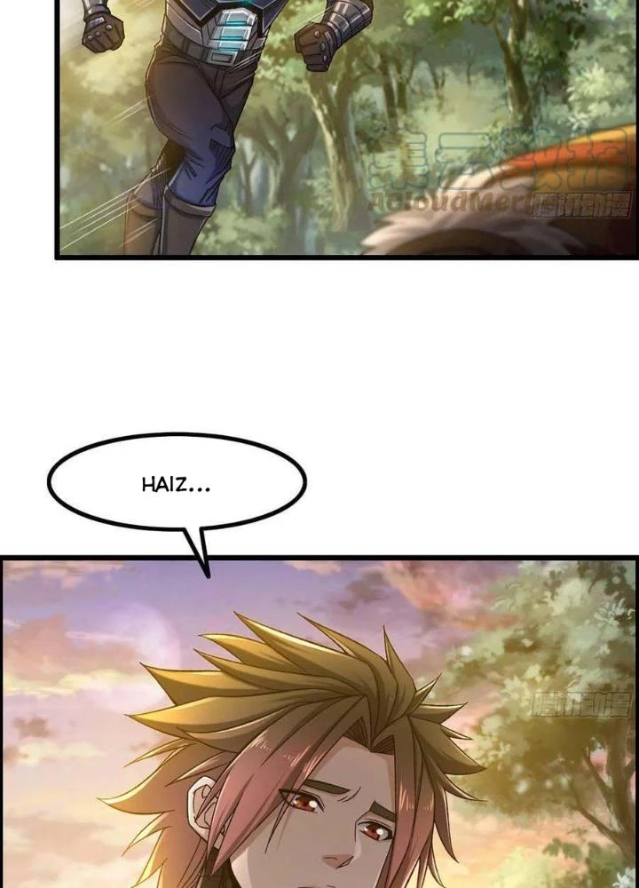 Tôi Một Tay Thống Trị Trò Chơi Chapter 9 - Trang 2