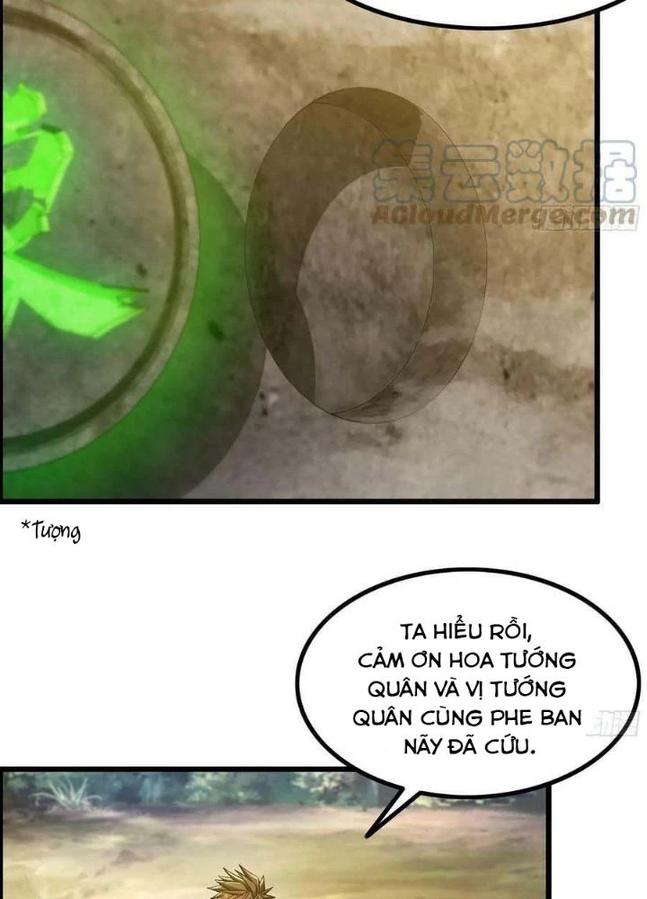 Tôi Một Tay Thống Trị Trò Chơi Chapter 9 - Trang 2