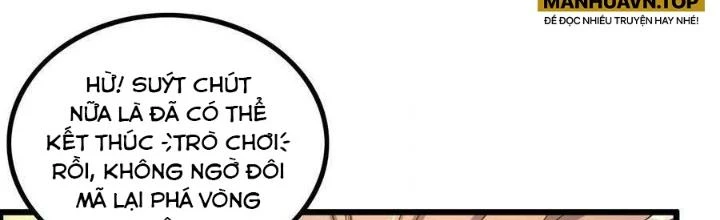 Tôi Một Tay Thống Trị Trò Chơi Chapter 9 - Trang 2