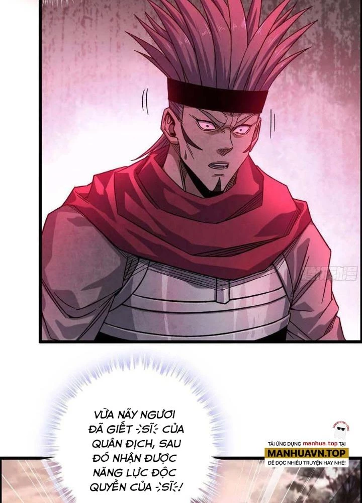 Tôi Một Tay Thống Trị Trò Chơi Chapter 9 - Trang 2