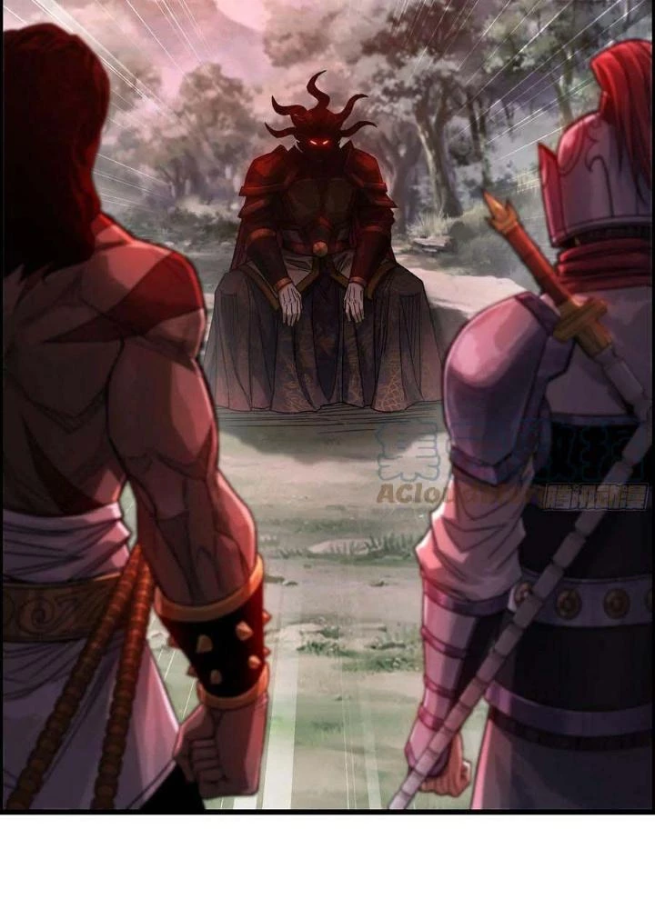 Tôi Một Tay Thống Trị Trò Chơi Chapter 9 - Trang 2