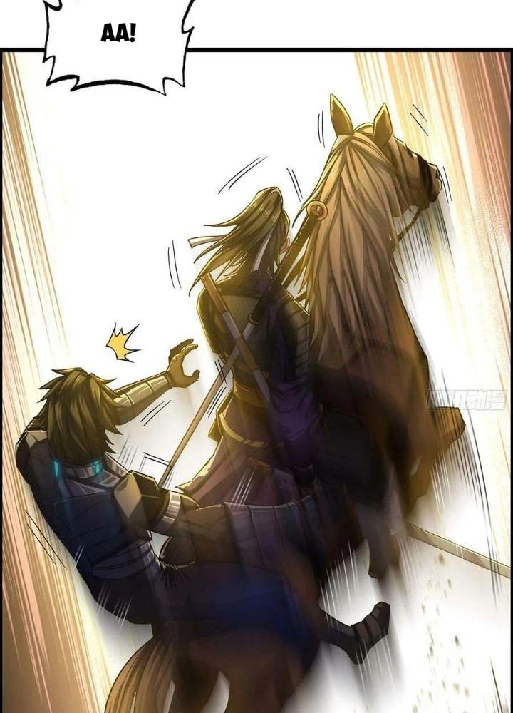 Tôi Một Tay Thống Trị Trò Chơi Chapter 9 - Trang 2