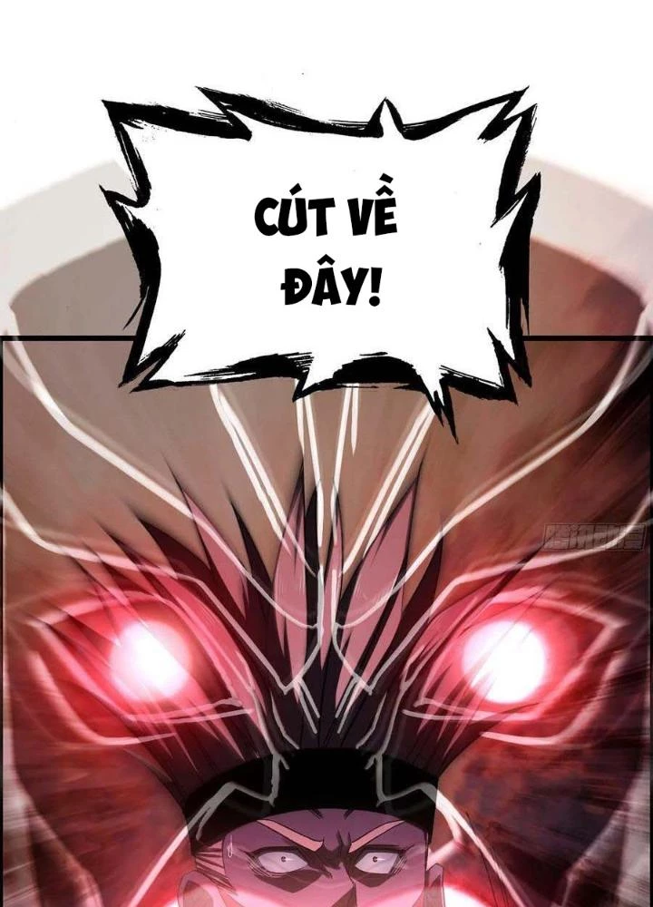 Tôi Một Tay Thống Trị Trò Chơi Chapter 9 - Trang 2