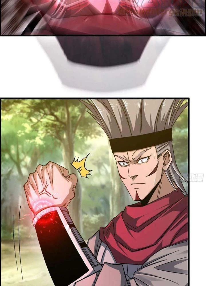 Tôi Một Tay Thống Trị Trò Chơi Chapter 9 - Trang 2