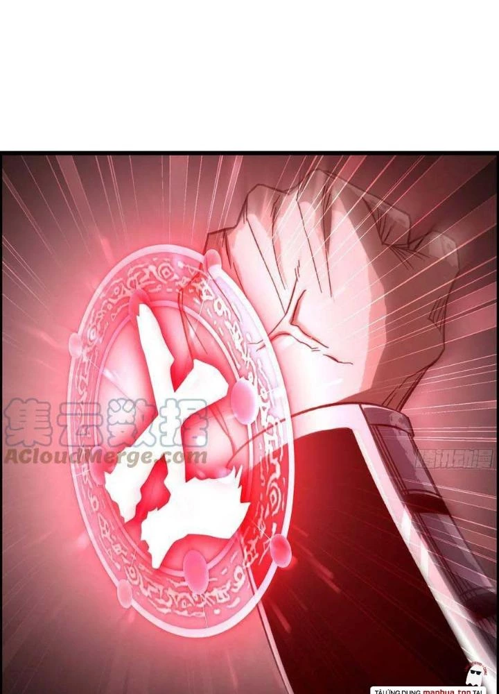 Tôi Một Tay Thống Trị Trò Chơi Chapter 9 - Trang 2