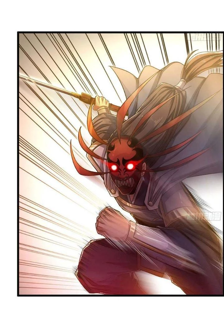 Tôi Một Tay Thống Trị Trò Chơi Chapter 9 - Trang 2