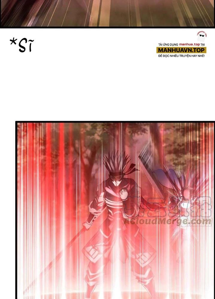 Tôi Một Tay Thống Trị Trò Chơi Chapter 9 - Trang 2