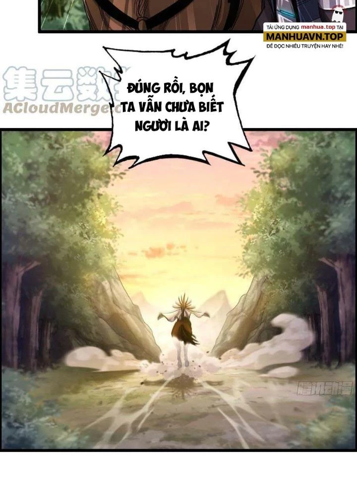 Tôi Một Tay Thống Trị Trò Chơi Chapter 9 - Trang 2