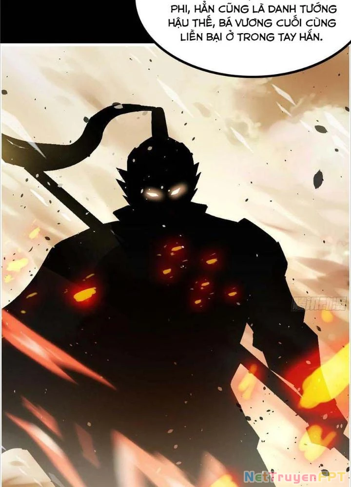 Tôi Một Tay Thống Trị Trò Chơi Chapter 10 - Trang 2