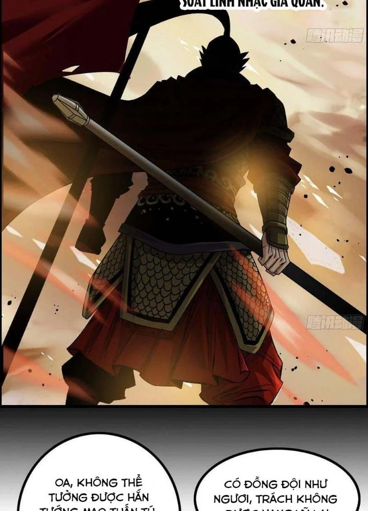 Tôi Một Tay Thống Trị Trò Chơi Chapter 10 - Trang 2