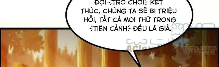 Tôi Một Tay Thống Trị Trò Chơi Chapter 10 - Trang 2