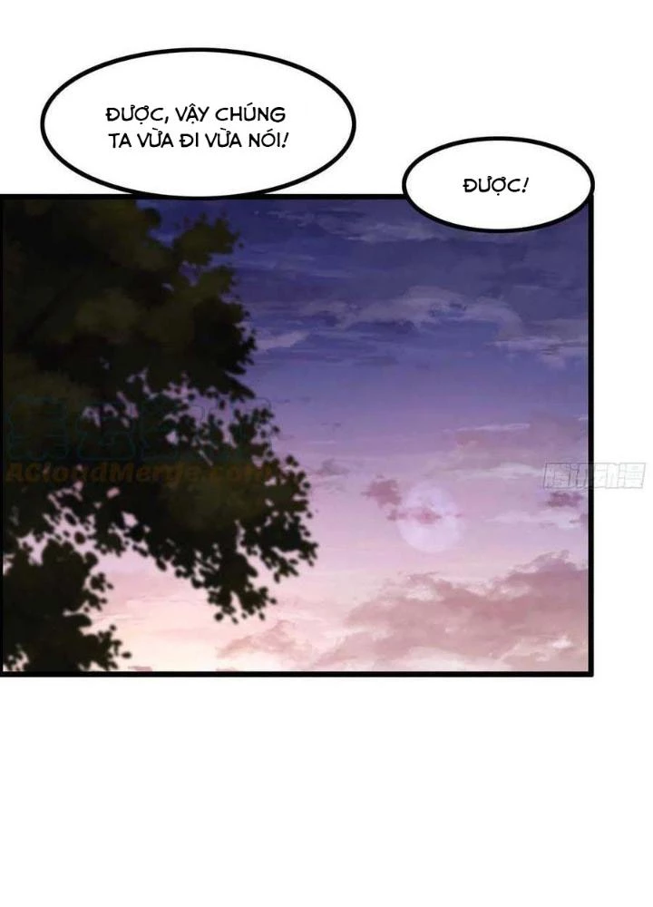 Tôi Một Tay Thống Trị Trò Chơi Chapter 10 - Trang 2