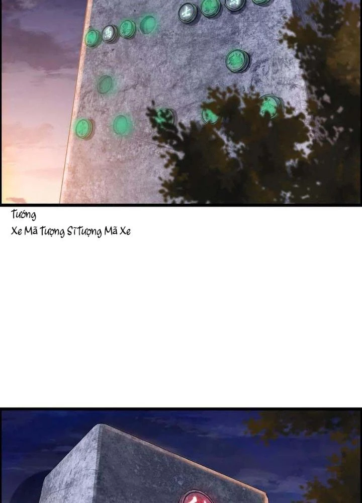 Tôi Một Tay Thống Trị Trò Chơi Chapter 10 - Trang 2