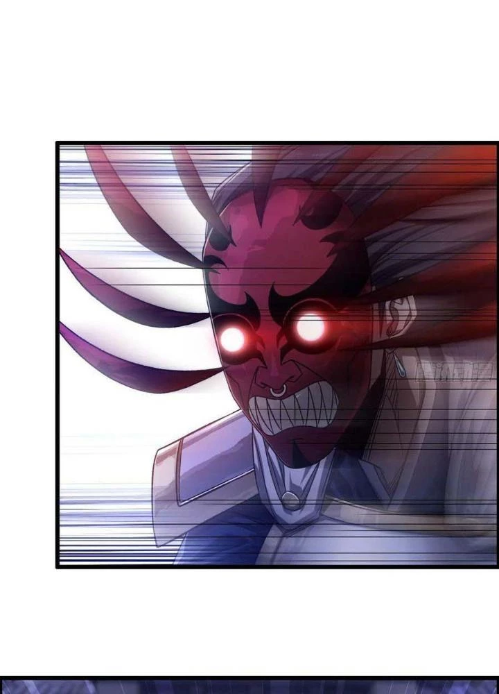 Tôi Một Tay Thống Trị Trò Chơi Chapter 10 - Trang 2