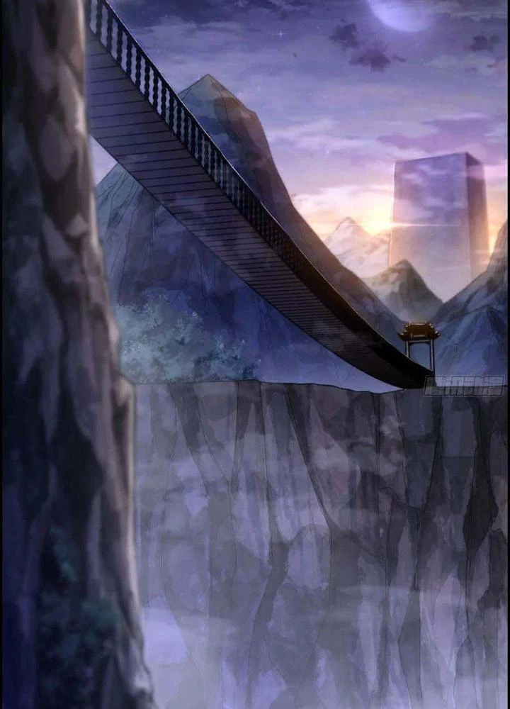 Tôi Một Tay Thống Trị Trò Chơi Chapter 10 - Trang 2