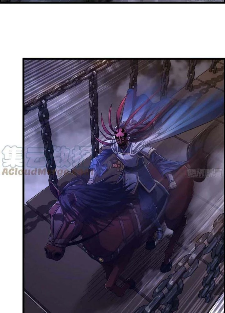 Tôi Một Tay Thống Trị Trò Chơi Chapter 10 - Trang 2