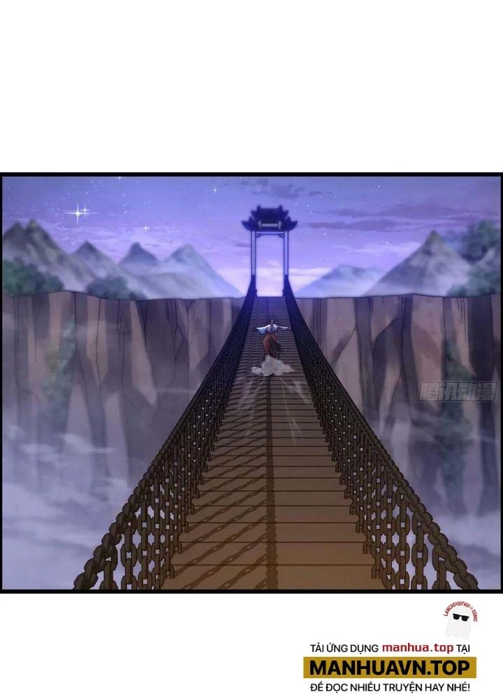 Tôi Một Tay Thống Trị Trò Chơi Chapter 10 - Trang 2