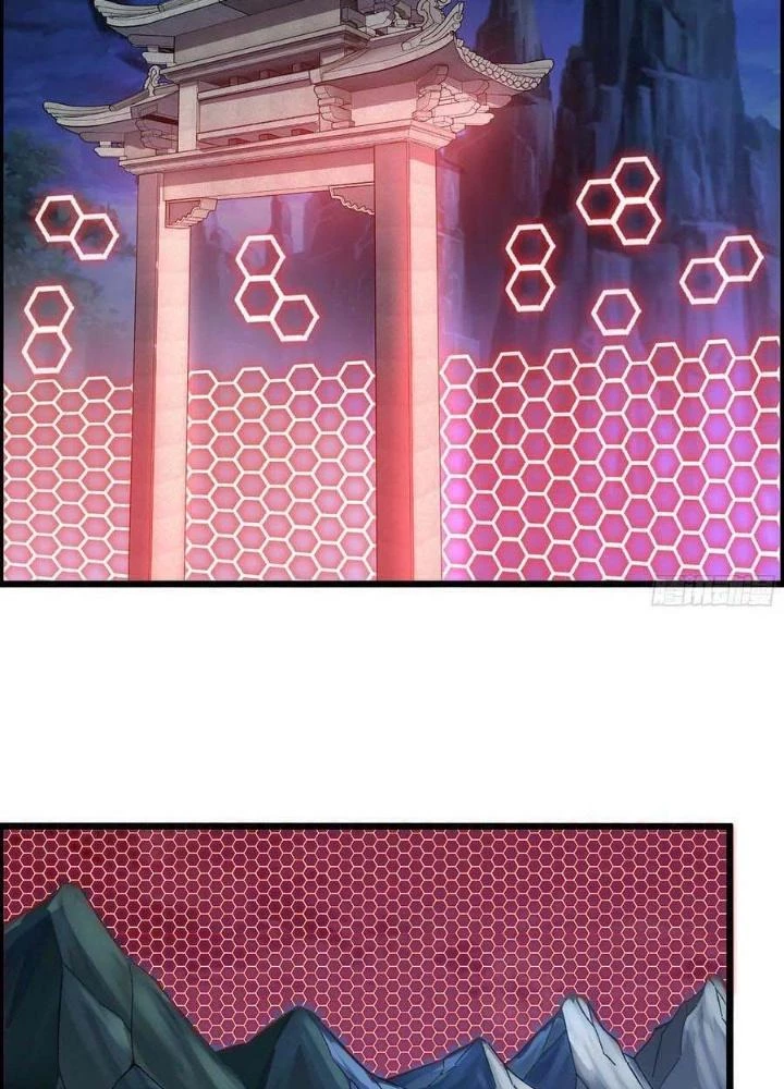 Tôi Một Tay Thống Trị Trò Chơi Chapter 11 - Trang 2