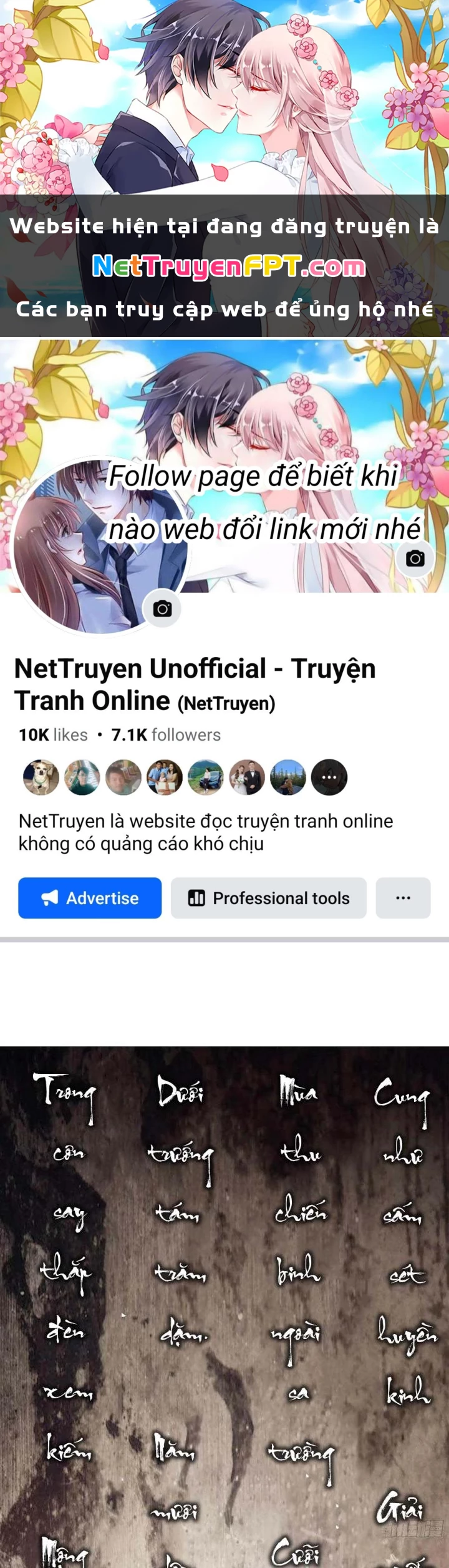 Tôi Một Tay Thống Trị Trò Chơi Chapter 11 - Trang 2