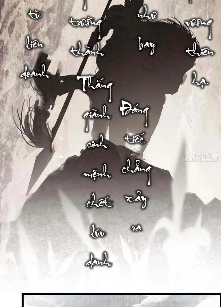 Tôi Một Tay Thống Trị Trò Chơi Chapter 11 - Trang 2