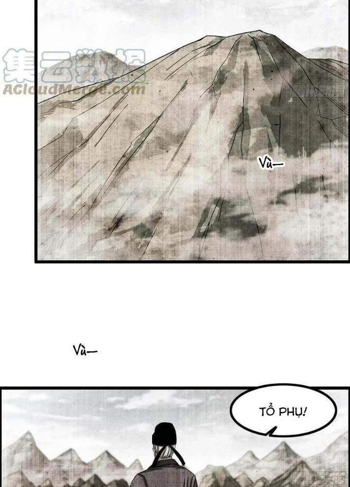 Tôi Một Tay Thống Trị Trò Chơi Chapter 11 - Trang 2