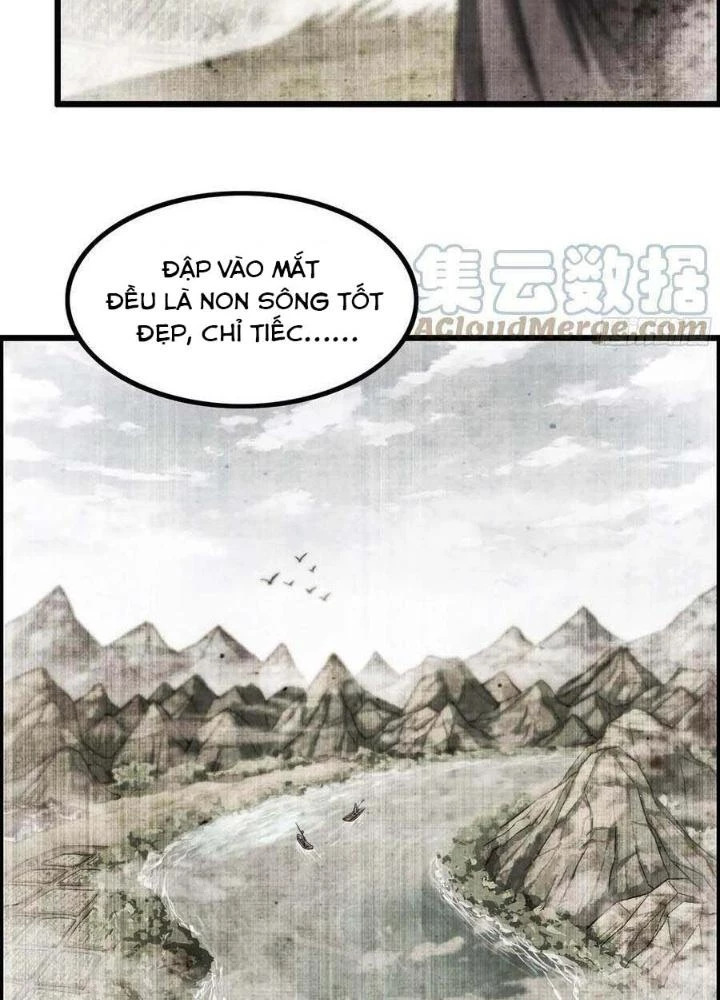 Tôi Một Tay Thống Trị Trò Chơi Chapter 11 - Trang 2